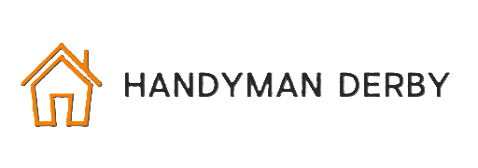 Handyman Derby